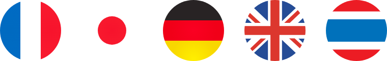国旗